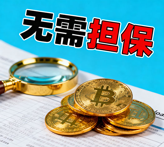 济南私人放款公司|应急贷款|短期借钱私人借款